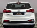 2018 Hyundai i20 1.4 Fluid