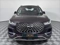 2022 Chery Tiggo 8 Pro 1.6 TDGi Distinction DCT