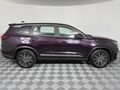 2022 Chery Tiggo 8 Pro 1.6 TDGi Distinction DCT