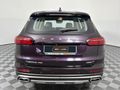 2022 Chery Tiggo 8 Pro 1.6 TDGi Distinction DCT