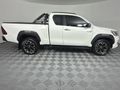 2020 Toyota Hilux 2.8 GD-6 Raised Body Raider Auto Extended Cab