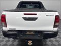 2020 Toyota Hilux 2.8 GD-6 Raised Body Raider Auto Extended Cab