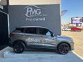2026 Geely Coolray 1.5TD Vanguard DCT