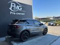 2026 Geely Coolray 1.5TD Vanguard DCT