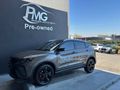 2026 Geely Coolray 1.5TD Vanguard DCT