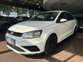 2021 Volkswagen Polo GP 1.4 Trendline