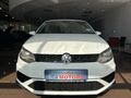 2021 Volkswagen Polo GP 1.4 Trendline