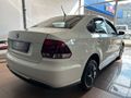 2021 Volkswagen Polo GP 1.4 Trendline