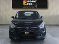 2024 Toyota Vitz 1.0
