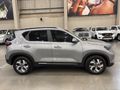 2024 Kia Sonet 1.5 EX CVT
