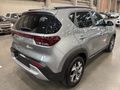 2024 Kia Sonet 1.5 EX CVT