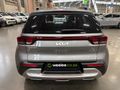 2024 Kia Sonet 1.5 EX CVT
