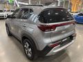 2024 Kia Sonet 1.5 EX CVT