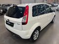 2016 Ford Figo 1.4 Trend