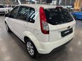 2016 Ford Figo 1.4 Trend