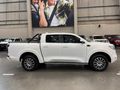 2023 GWM P-Series PV 2.0 TD LS 4x4 Auto Double-Cab