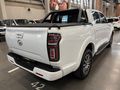 2023 GWM P-Series PV 2.0 TD LS 4x4 Auto Double-Cab