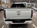 2023 GWM P-Series PV 2.0 TD LS 4x4 Auto Double-Cab