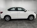 2026 Honda Amaze 1.2 Trend