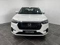 2026 Honda Amaze 1.2 Trend
