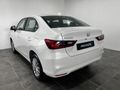 2026 Honda Amaze 1.2 Trend