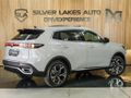 2026 Changan Uni-S 1.5T CE