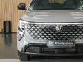 2026 Changan Uni-S 1.5T CE