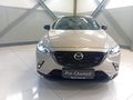 2026 Mazda CX-3 2.0 Carbon Edition Auto