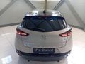 2026 Mazda CX-3 2.0 Carbon Edition Auto