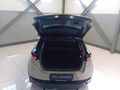 2026 Mazda CX-3 2.0 Carbon Edition Auto