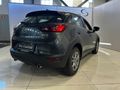 2026 Mazda CX-3 2.0 Dynamic Auto
