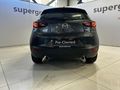 2026 Mazda CX-3 2.0 Dynamic Auto