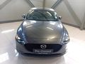 2026 Mazda 3 1.5 Dynamic Auto 5-dr
