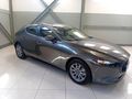 2026 Mazda 3 1.5 Dynamic Auto 5-dr