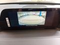 2026 Mazda 3 1.5 Dynamic Auto 5-dr