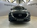 2024 Mazda CX-5 2.0 Dynamic Auto