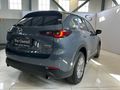 2024 Mazda CX-5 2.0 Dynamic Auto