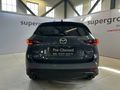 2024 Mazda CX-5 2.0 Dynamic Auto