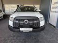 2023 GWM P-Series 2.0 TD Double-Cab LTD 4x4