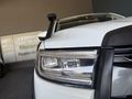 2023 GWM P-Series 2.0 TD Double-Cab LTD 4x4