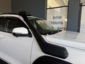 2023 GWM P-Series 2.0 TD Double-Cab LTD 4x4
