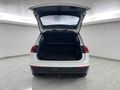 2018 Volkswagen Tiguan 1.4 TSI Trendline (92kW)
