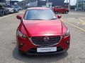 2020 Mazda CX-3 2.0 Dynamic Auto