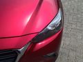 2020 Mazda CX-3 2.0 Dynamic Auto
