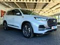 2026 Chery Tiggo 8 Pro Max 2.0 TGDI Executive AWD Auto