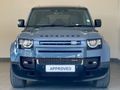 2023 Land Rover Defender 110 P400 HSE (294kW)