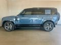 2023 Land Rover Defender 110 P400 HSE (294kW)