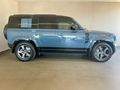 2023 Land Rover Defender 110 P400 HSE (294kW)