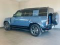 2023 Land Rover Defender 110 P400 HSE (294kW)