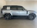 2022 Land Rover Defender 110 D300 HSE X-Dynamic